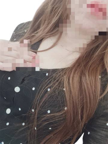 アルファーワンのIさま。