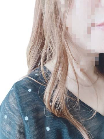 ビアリッツのＴさま。