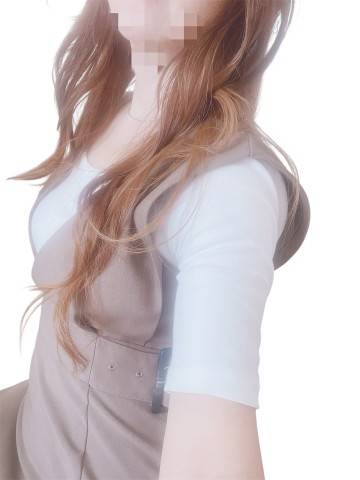 ラブリーのNさま。