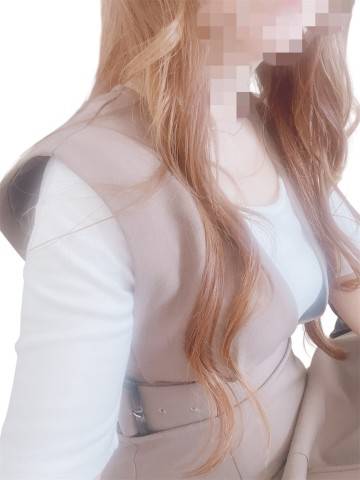 ワンダーのOさま。