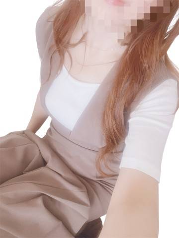 ワンダーのＳさま。