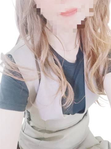 出勤しました。
