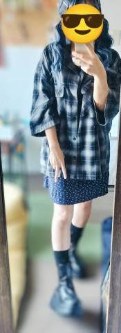 ★ 出勤 ★