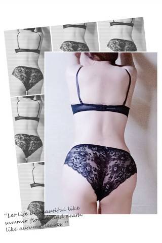 岩国プラザホテルK様！