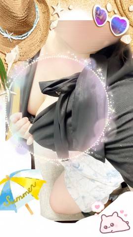 11:00～出勤しました^ ^