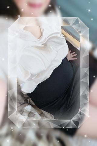 アルフォーワンY様