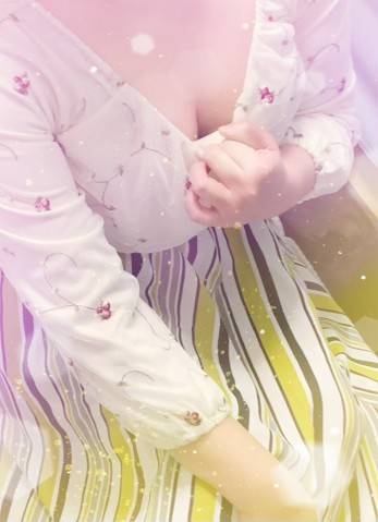 タイムのY様♪