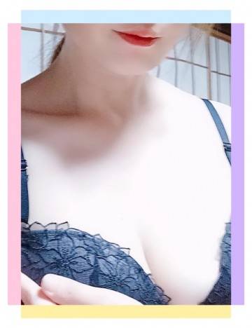 次回出勤予定！