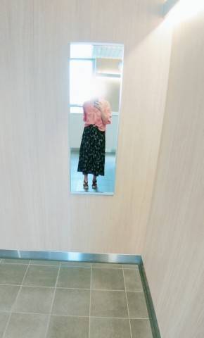 (出勤)ラスト1枠です☆ミ