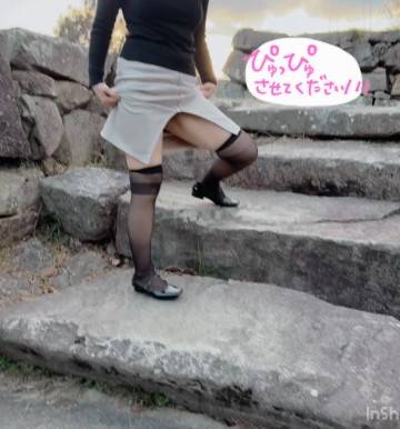 昨日、かぐや姫Sさんへ^ ^