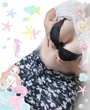 ご自宅o(^▽^)o本指名～Oさん(o^^o)