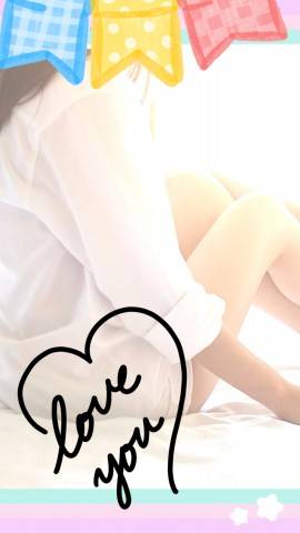 出勤しました♪