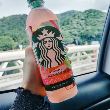★ 休憩中 ★
