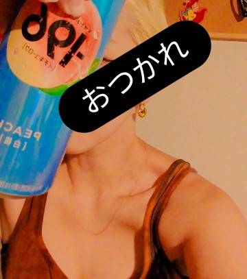 ★ 退勤 ★ Kさん有難う