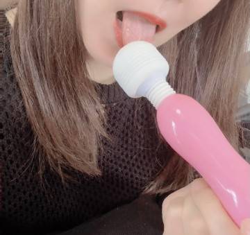 下にも写メありますね^ ^