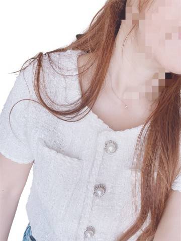 ワンダーのＳさま。