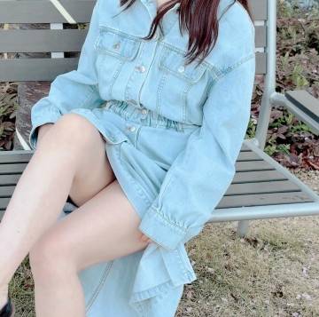 ラストにお逢いしましたYさんへ^ ^