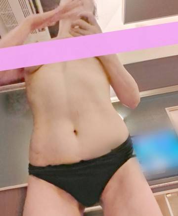 ワンダーのYさま