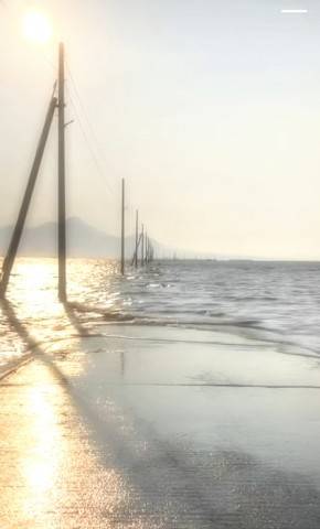 ★ お休み中 ★