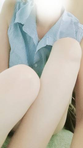 ビアリッツ仲良しY様☆ミ