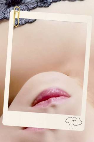 出勤しました♪