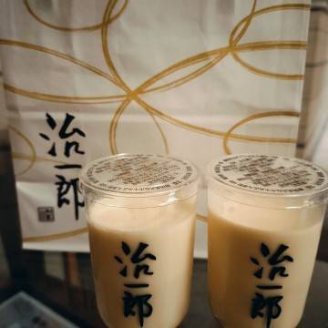 ★ セシル Y様 ★