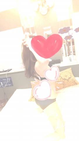 出勤しました♪