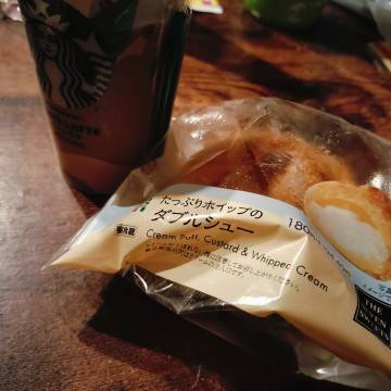 ★ セシル M様 ★