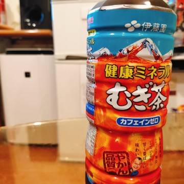 ★ 本指ワンダー M様 ★