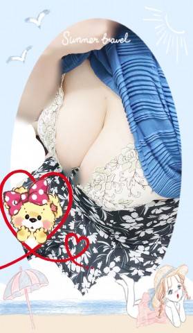 ホテルタイム～Sさん＼(^o^)／