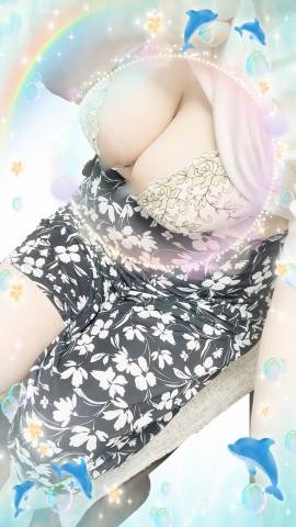 ワンダーFさん(^з^)-☆