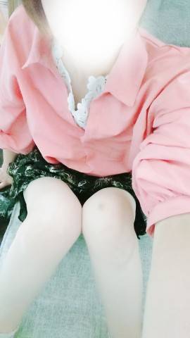 ご自宅仲良しH様☆ミ