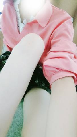 待ち合わせ仲良しRちゃん☆ミ