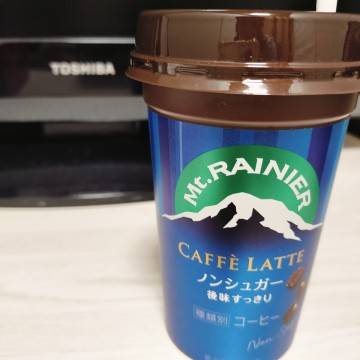 ★ ご自宅 K様 ★
