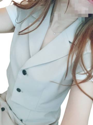 ラブリーのＹさま。