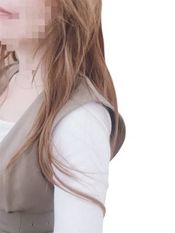 ワンダーのMさま。