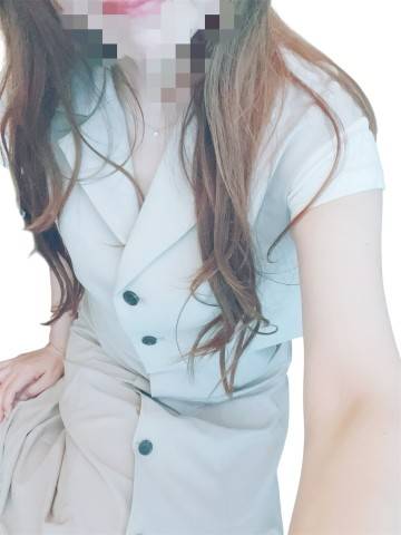 パルのＹさま。