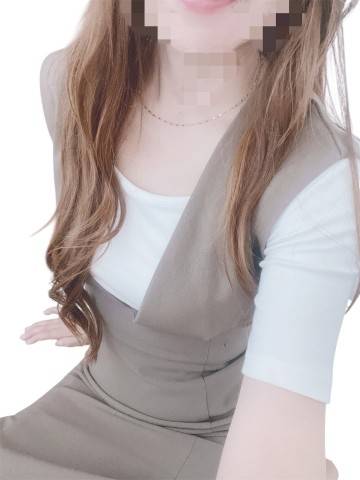 ご自宅のKさま。