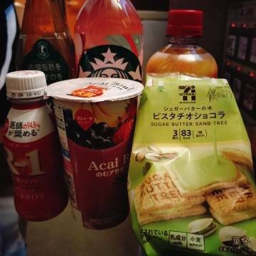 ★ 本指名 セシル F様 ★