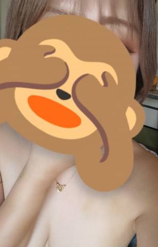 ★ 夜のお誘い待ってます ★