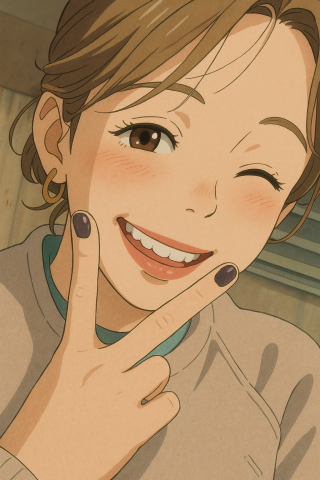 ★ パネル指名 S様 23時50分～ ★