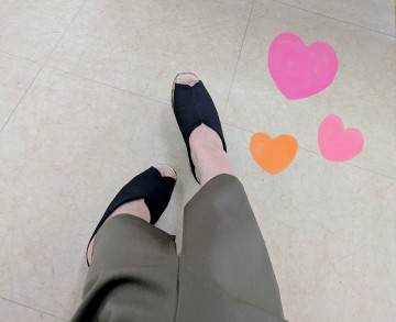 本日、12時～出勤です