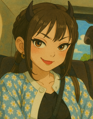 ★ 本指名 K様 ★
