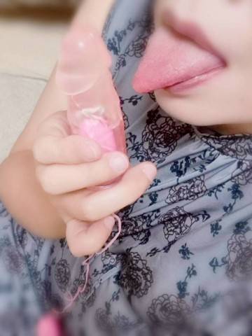 アルファーワンのY様♪