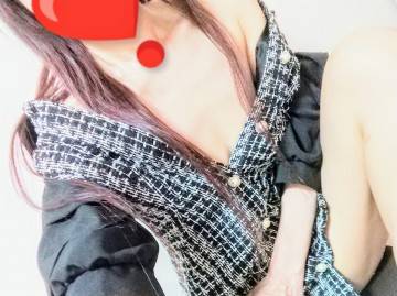 グリーンリッチ　Yさま