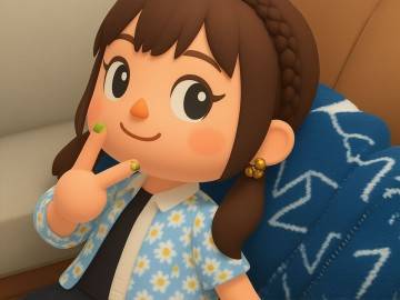 ★ 本指名O様 向かいます★