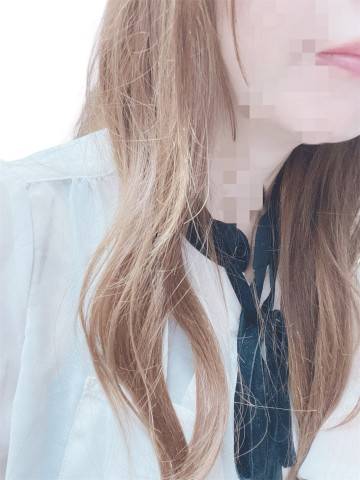 ラブリーのOさま。