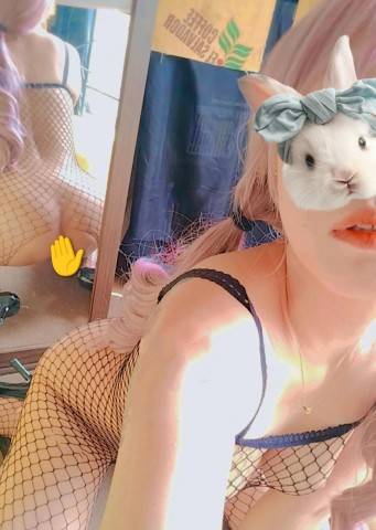 ★出勤しました★