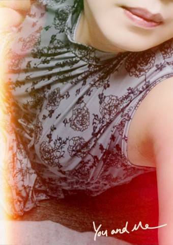 出勤しました♪