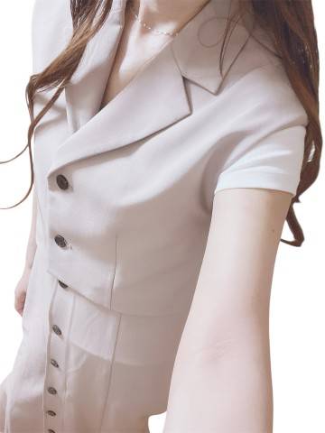 出勤しています。